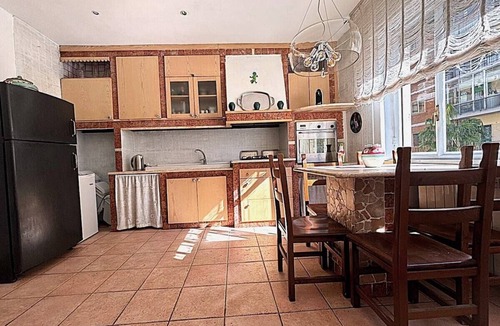 Arenella House | Acasa my bright b&b at vomero