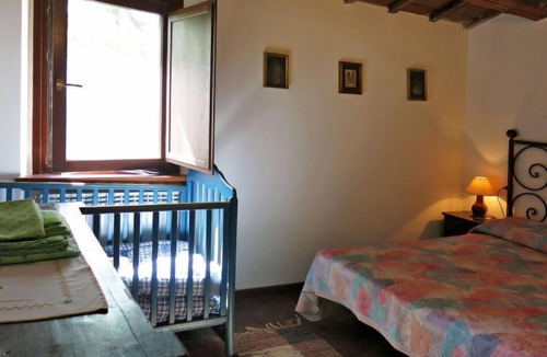 Arsita House | Acqua Santa by Interhome