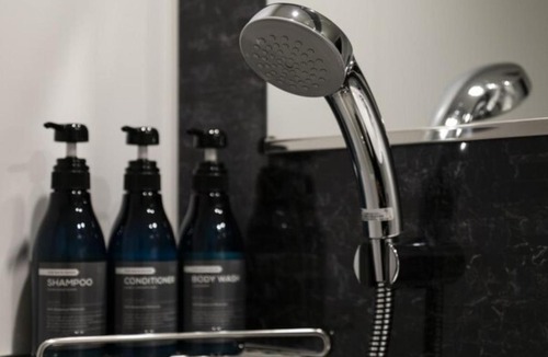 Ohashi Hotel | Act Hotel Shibuya - Vacation STAY 84230