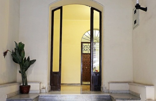 Esquilino Hotel | Adorasuite B&B