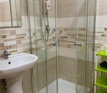 Vibo Marina Apartment | AF Apartments