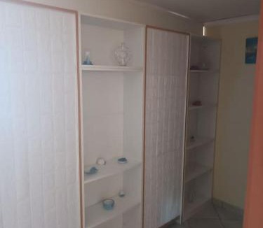 Nocera Inferiore Apartment | affitta camere Rosa Tea