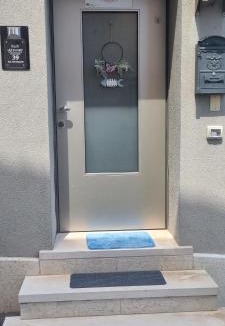 Cittadella House | Affittacamere Ai Fiori