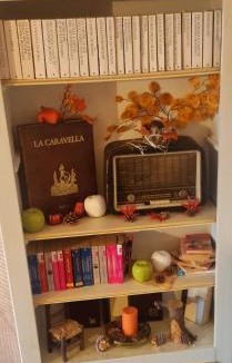 Cittadella House | Affittacamere Ai Fiori