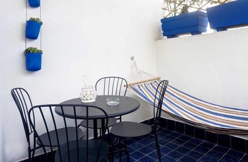 Bacoli Bed & Breakfast | Affittacamere Angelica