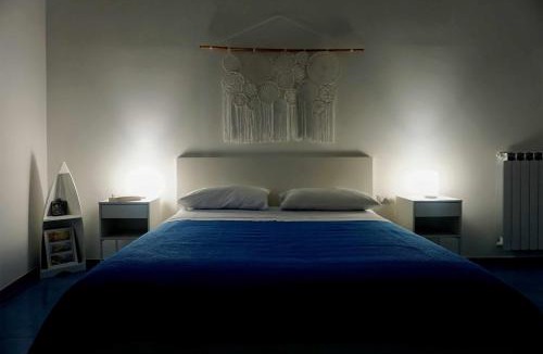 Bacoli Bed & Breakfast | Affittacamere Angelica