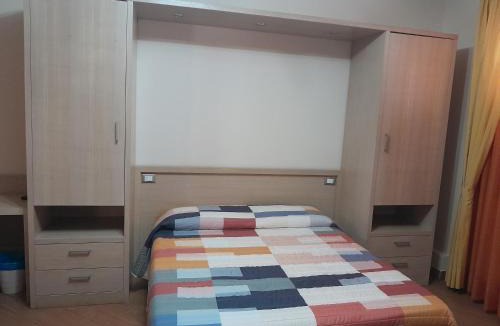 Sala Consilina House | Affittacamere Certe Notti