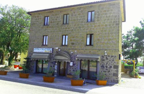 Orvieto House | Affittacamere da Laura Silvi