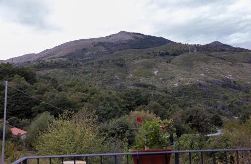 Papasidero House | Affittacamere del Romito B&B