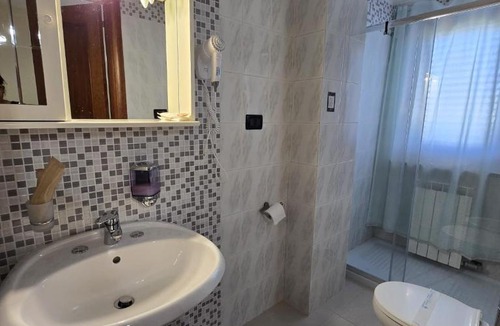 Spinoso House | affittacamere Divino