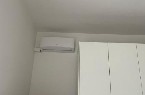Preganziol House | Affittacamere GG