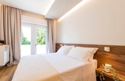 Chieti House | Affittacamere La Nuvola