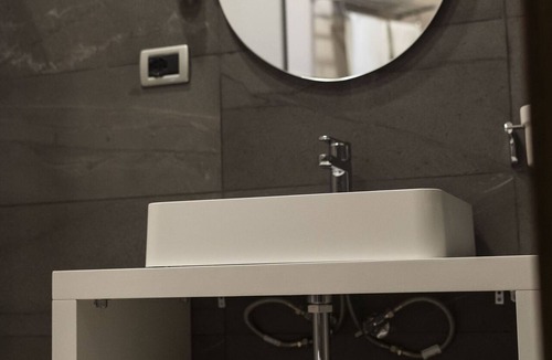 Foggia House | Affittacamere Le Dimore del Riccio