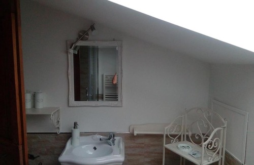 Montefano Bed & Breakfast | Affittacamere le Querce