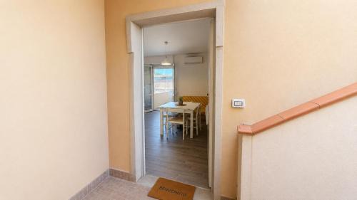 Quartiere XXIV Don Bosco Apartment | AffittaSardegna-Casa Primula A