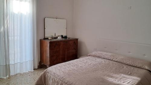 Monte di Procida Apartment | Affitti Brevi da Rita
