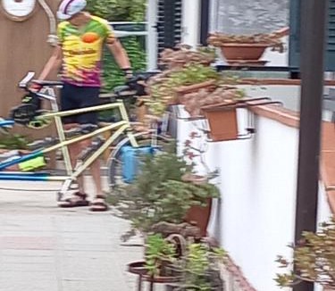 Minturno Apartment | Affitti Brevi nel Golfo di Gaeta Alloggi