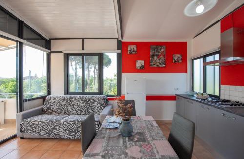 Minturno Apartment | Affitti Brevi nel Golfo di Gaeta Alloggi