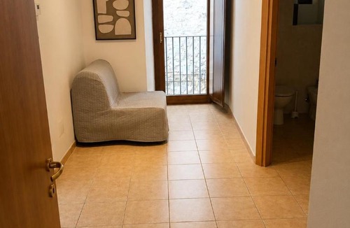 Larino Apartment | Affitti brevi San Giovanni