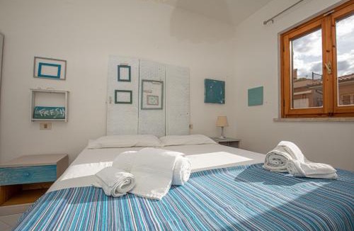 Talamone Apartment | Affitti Brevi Toscana - A pochi passi dal Mare