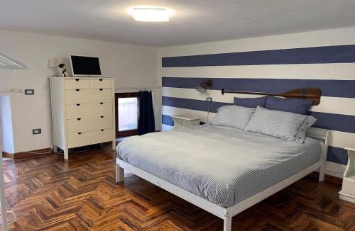 Talamone Apartment | Affitti Brevi Toscana - Loft a Talamone