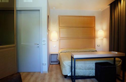 Roccaraso Bed & Breakfast | Ago's