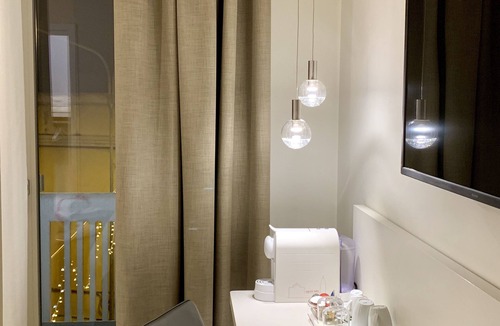 Canosa di Puglia Bed & Breakfast | Agorà B&B Urban Relais