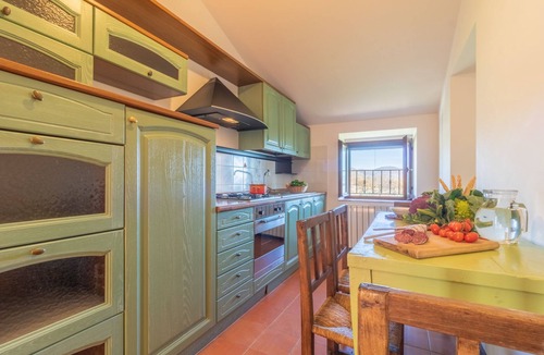 Bolsena Other | Agri-relais Il Poderaccio: your memorable stay on the Lake