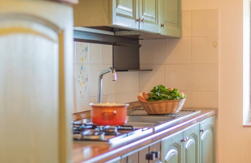 Bolsena Other | Agri-relais Il Poderaccio: your memorable stay on the Lake