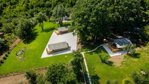 Valentano Other | Agriglamping ValleVerna