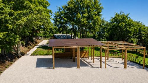 Valentano Other | Agriglamping ValleVerna