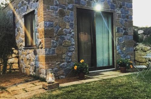 Bolsena House | Agriresort Le Porcine