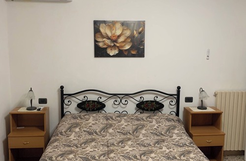 Montalto delle Marche Other | agriturismo cerquatonda