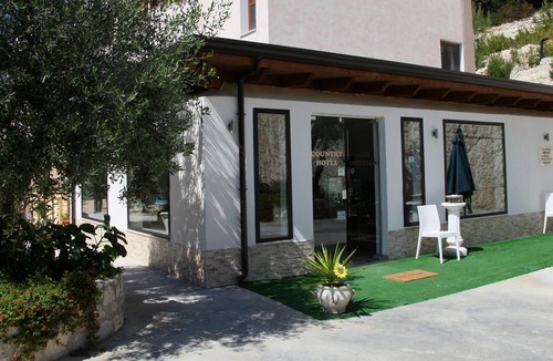 Chiesiola Apartment | Agriturismo Agricostella
