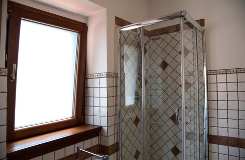 Centola Bed & Breakfast | Agriturismo Al Casalicchio