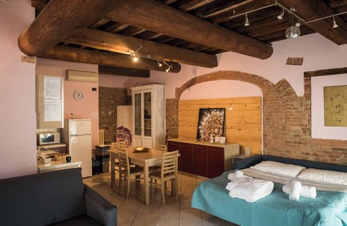 Nonceveux Other | Agriturismo Beatilla
