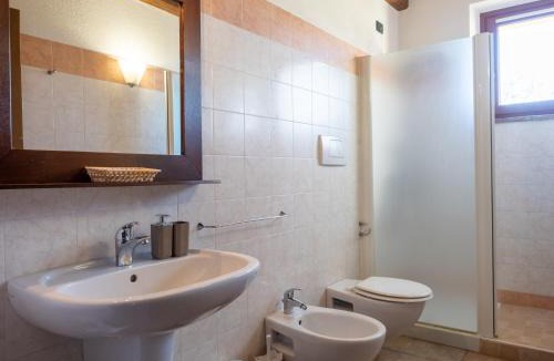 Volta Mantovana House | AGRITURISMO BORGO DEL MINCIO