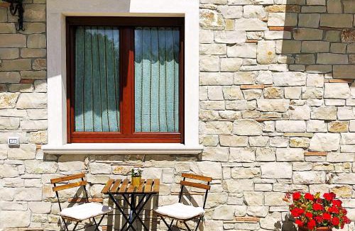 Lacedonia House | Agriturismo Casale Cerere