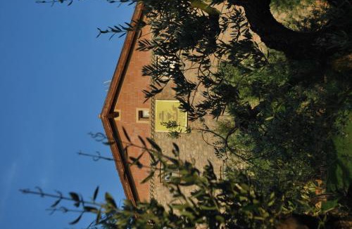 Sonnino House | Agriturismo Casale Ré