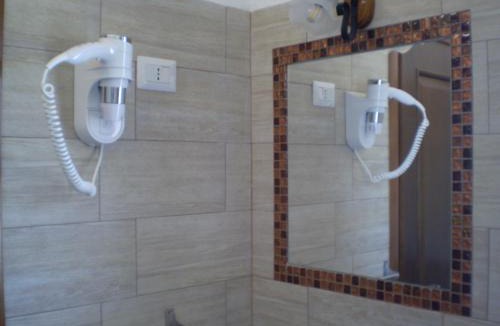 Fontana Liri House | Agriturismo Casale Sera