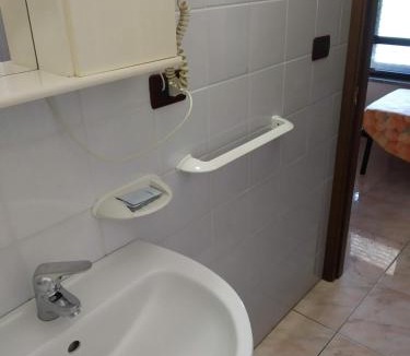 Paglieta House | Agriturismo Casamia