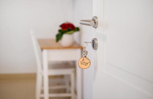 Negrar House | Agriturismo Cascina Capo