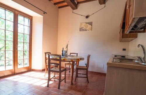Padule Other | agriturismo Castel d'Alfiolo-Barcomonte
