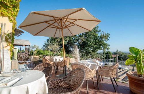 Canino House | Agriturismo Cerrosughero