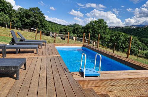 Anagni House | Agriturismo Cisogna