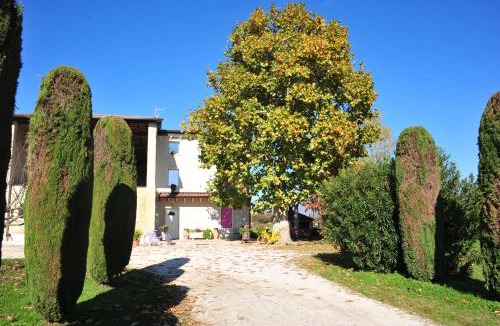 Pescantina House | Agriturismo Corte Bonetti