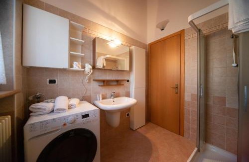 Caprino Veronese House | Agriturismo Corte dei Fiori