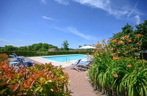 Caprino Veronese House | Agriturismo Corte dei Fiori