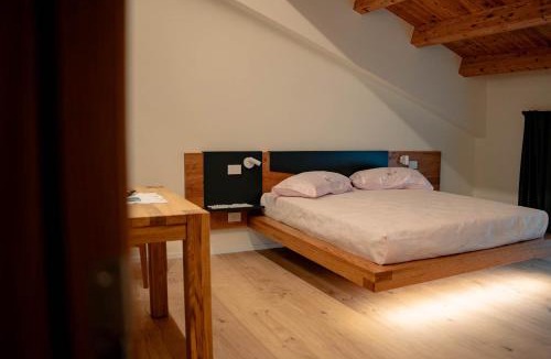 Valdobbiadene House | Agriturismo Dalla Libera