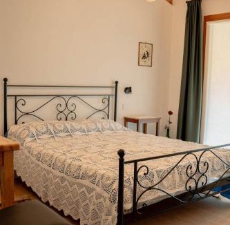 Valdobbiadene House | Agriturismo Dalla Libera